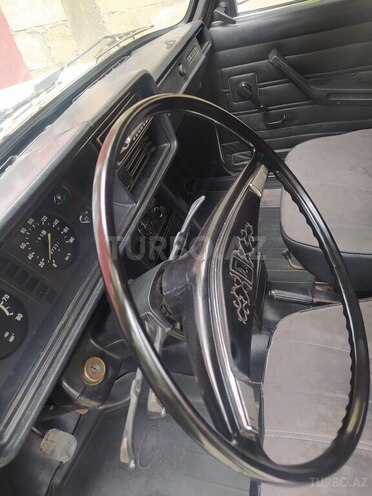 LADA (VAZ) 2107 2003, 50,000 km - 1.5 l - Qusar