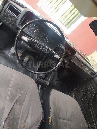 LADA (VAZ) 2107 2003, 50,000 km - 1.5 l - Qusar