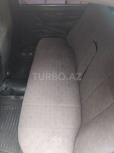 LADA (VAZ) 2107 2003, 50,000 km - 1.5 l - Qusar