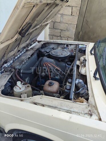 LADA (VAZ) 2104 1994, 68,602 km - 1.6 l - Bakı
