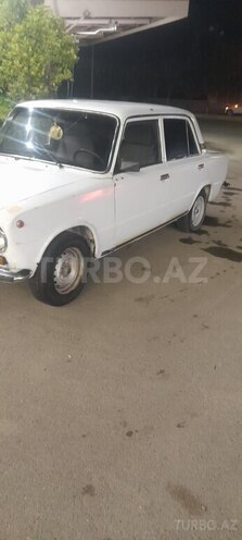LADA (VAZ) 21011 1980, 65,588 km - 1.3 л - Yevlax