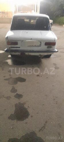 LADA (VAZ) 21011 1980, 65,588 km - 1.3 л - Yevlax