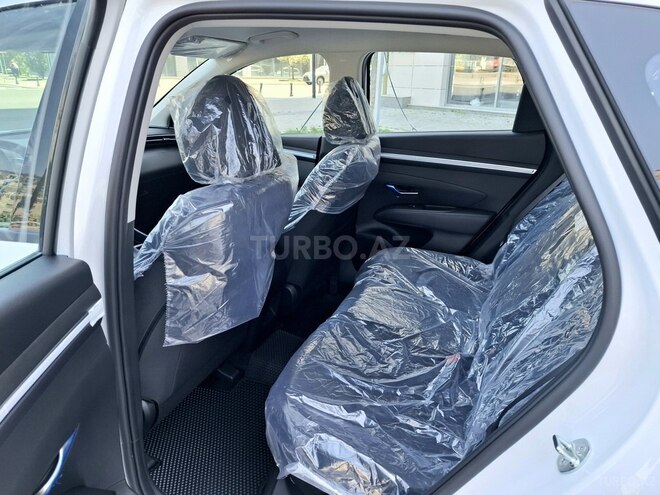 Hyundai Tucson-17