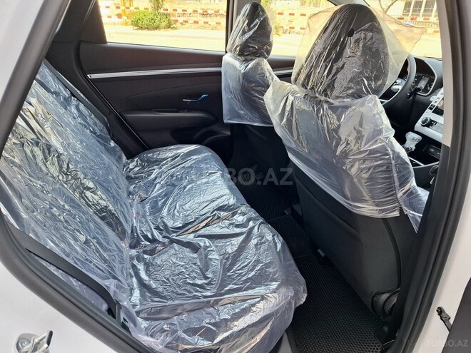 Hyundai Tucson-19