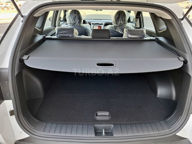 Hyundai Tucson-18