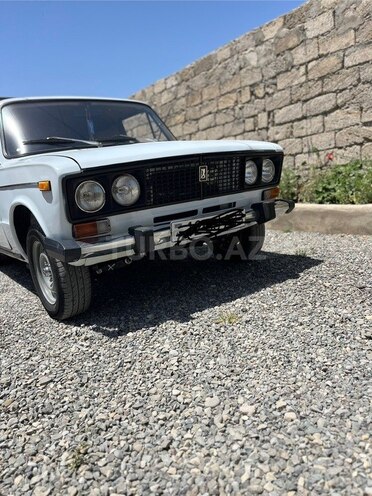 LADA (VAZ) 2106 1995, 95,000 km - 1.5 l - Bakı