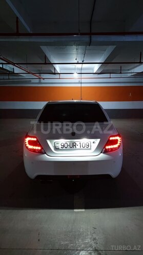 Khazar SD 2018, 140,246 km - 1.7 l - Bakı