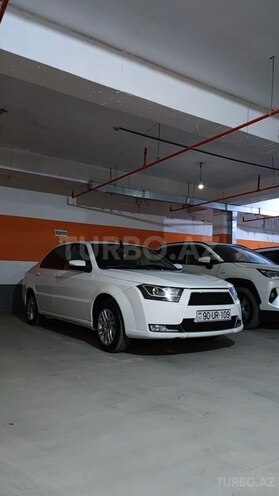 Khazar SD 2018, 140,246 km - 1.7 l - Bakı