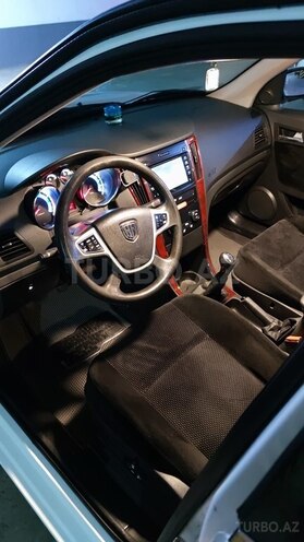 Khazar SD 2018, 140,246 km - 1.7 l - Bakı