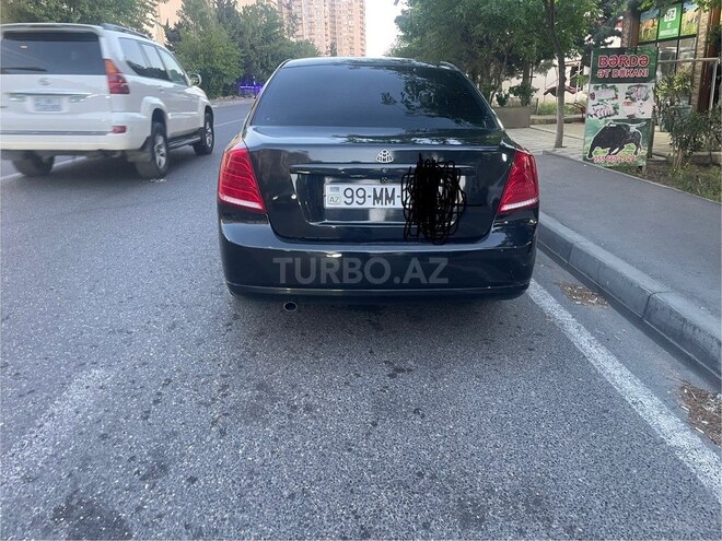 Daewoo Gentra 2013, 380,000 km - 1.5 l - Bakı