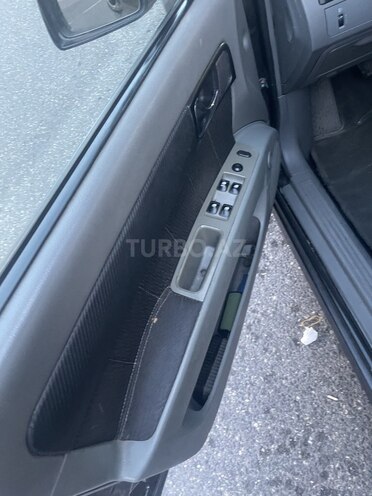 Daewoo Gentra 2013, 380,000 km - 1.5 l - Bakı