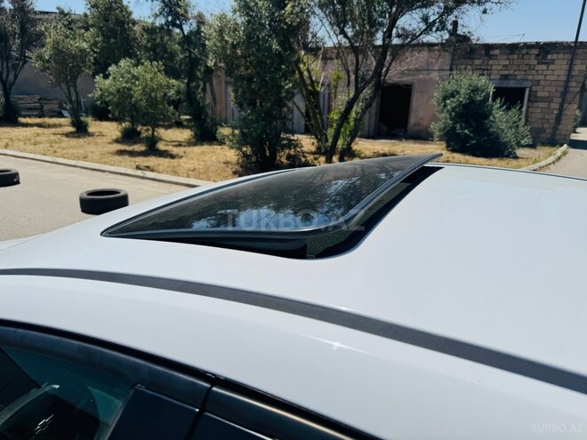 Chevrolet Cruze 2014, 210,000 km - 1.4 l - Bakı