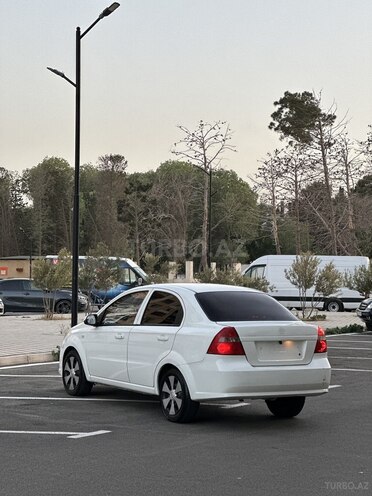 Ravon Nexia R3 2017, 285,000 km - 1.5 л - Xırdalan