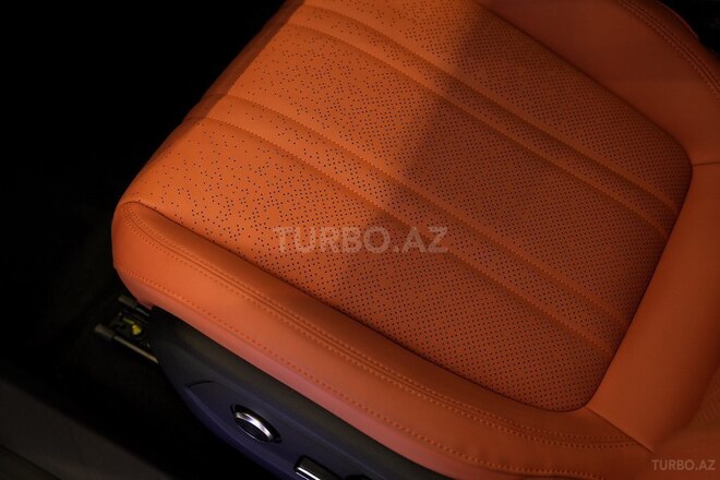 Changan Deepal S7 2025, 0 km - 1.5 l - Bakı