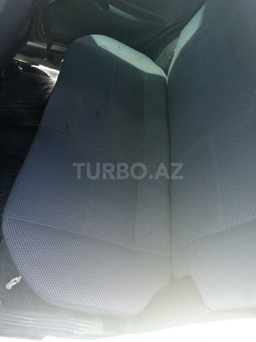 LADA (VAZ) 2115 2011, 235,000 km - 1.6 l - Mingəçevir