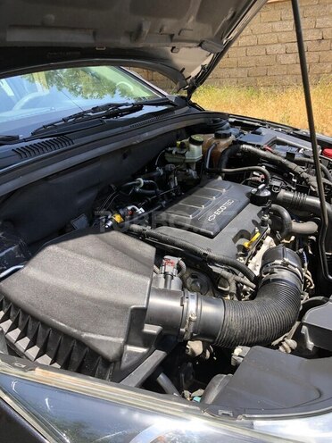 Chevrolet Cruze 2015, 218,000 km - 1.4 l - Bakı