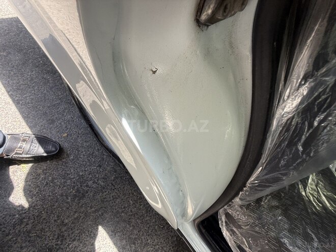 LADA (VAZ) 2107 2009, 95,000 km - 1.6 l - Bakı