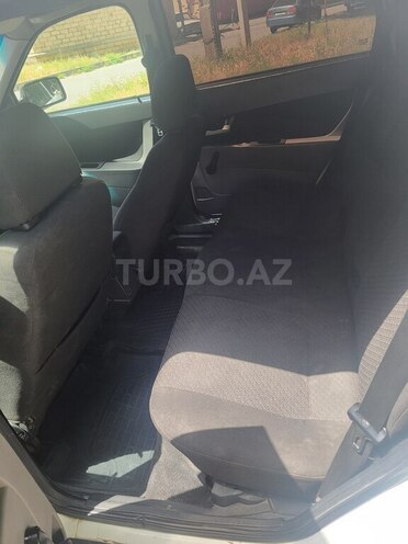 LADA (VAZ) Priora 2010, 340,000 km - 1.6 л - Mingəçevir