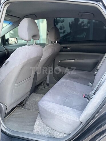 Toyota Prius-20