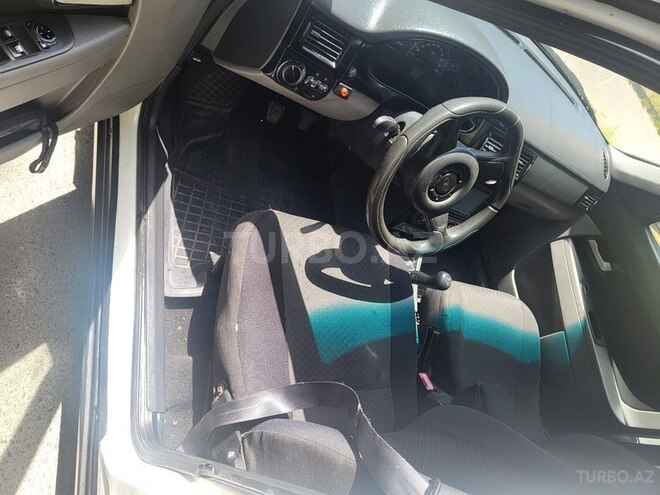 LADA (VAZ) Priora 2010, 340,000 km - 1.6 л - Mingəçevir