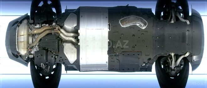Land Rover Range Rover-18