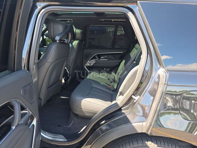 Land Rover Range Rover-17