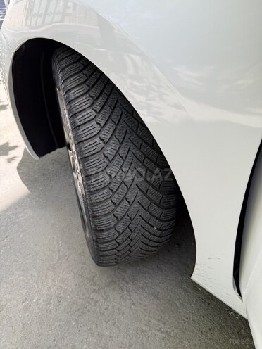Hyundai Elantra 2014, 174,000 km - 1.8 l - Bakı
