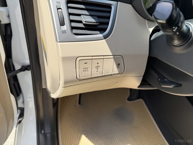 Hyundai Elantra 2014, 174,000 km - 1.8 l - Bakı