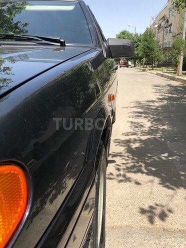 LADA (VAZ) 2115 2008, 228,000 km - 1.6 l - Gəncə