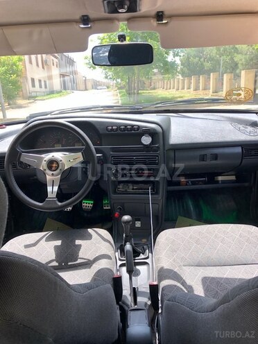 LADA (VAZ) 2115 2008, 228,000 km - 1.6 l - Gəncə