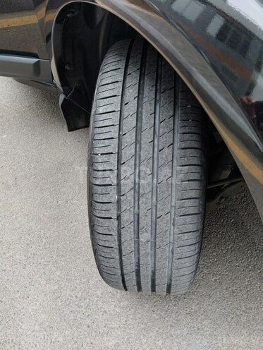 Land Rover Discovery 2009, 240,000 km - 2.7 l - Bakı