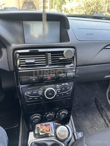 LADA (VAZ) Priora 2015, 165,532 km - 1.6 l - Bakı