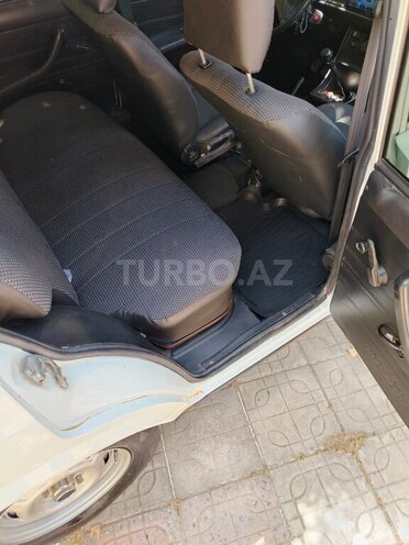 LADA (VAZ) 2104 2011, 85,000 km - 1.6 л - Masallı