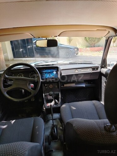 LADA (VAZ) 2104 2011, 85,000 km - 1.6 л - Masallı
