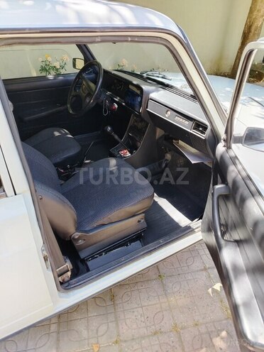 LADA (VAZ) 2104 2011, 85,000 km - 1.6 л - Masallı
