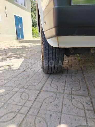 LADA (VAZ) 2104 2011, 85,000 km - 1.6 л - Masallı