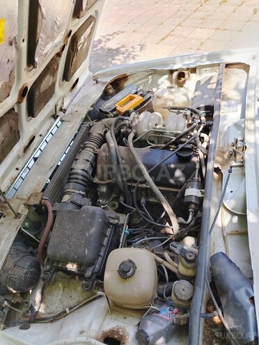 LADA (VAZ) 2104 2011, 85,000 km - 1.6 л - Masallı