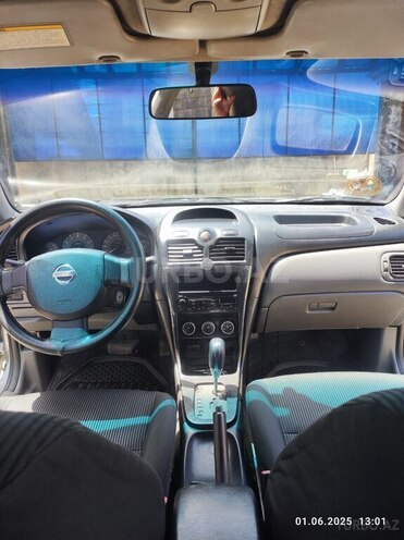 Nissan Sunny 2008, 423,279 km - 1.6 l - Lənkəran