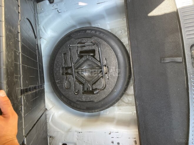 Kia Ceed 2010, 280,000 km - 1.6 л - Bakı