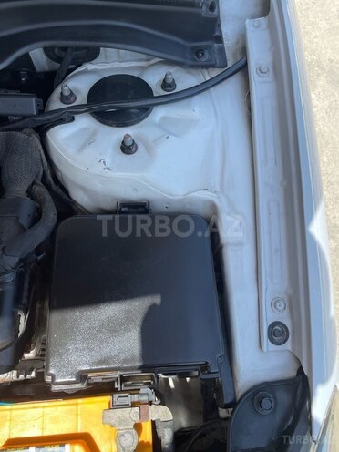 Kia Ceed 2010, 280,000 km - 1.6 л - Bakı