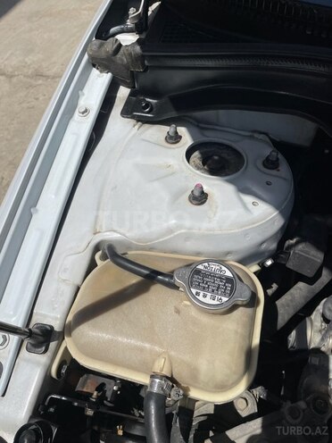 Kia Ceed 2010, 280,000 km - 1.6 л - Bakı