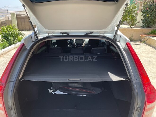 Kia Ceed 2010, 280,000 km - 1.6 л - Bakı