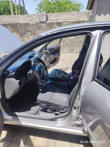 Nissan Sunny 2008, 423,279 km - 1.6 l - Lənkəran