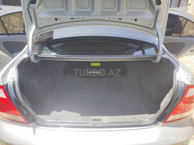 Nissan Sunny 2008, 423,279 km - 1.6 l - Lənkəran