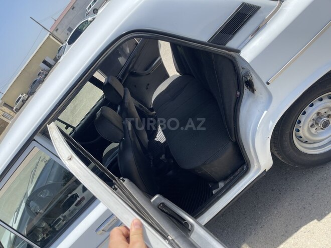 LADA (VAZ) 2106 1988, 50,000 km - 1.3 л - Cəlilabad