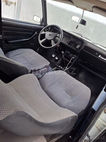 LADA (VAZ) 2107 2009, 80,000 km - 1.5 l - Gəncə