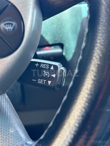 Toyota Prius 2008, 280,000 km - 1.5 l - Bakı
