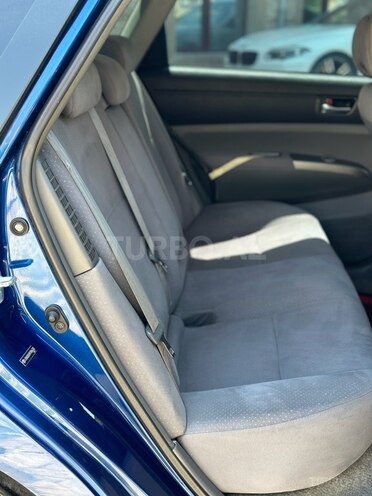 Toyota Prius 2008, 280,000 km - 1.5 l - Bakı