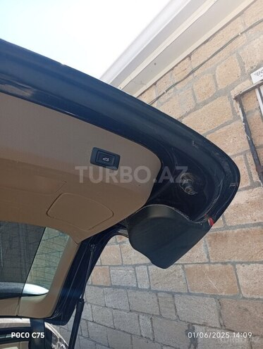 Audi Q7 2007, 173,000 km - 4.2 l - Bakı
