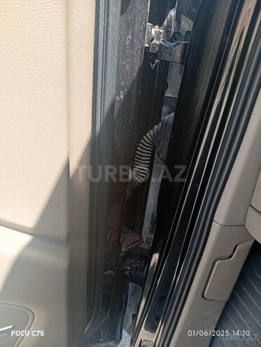Audi Q7 2007, 173,000 km - 4.2 l - Bakı